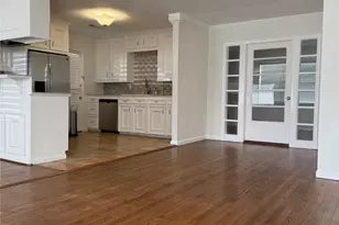 1234 S Gardenia Dr, Houston, TX 77018 - Photo 13