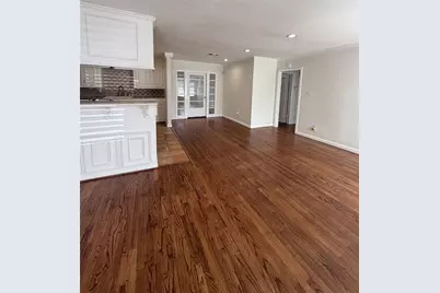 1234 S Gardenia Drive, Houston, TX 77018 - Photo 11