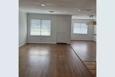 1234 S Gardenia Drive, Houston, TX 77018 - Photo 5