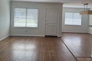 1234 S Gardenia Dr, Houston, TX 77018 - Photo 5