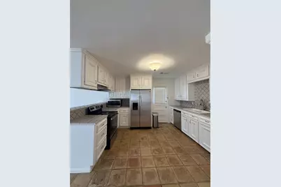 1234 S Gardenia Drive, Houston, TX 77018 - Photo 15