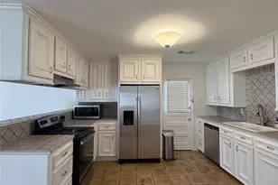 1234 S Gardenia Dr, Houston, TX 77018 - Photo 15