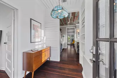 3215 Bernardo De Galvez Avenue, Galveston, TX 77550 - Photo 7