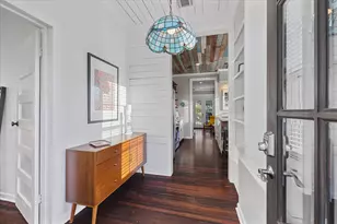 3215 Bernardo De Galvez Ave, Galveston, TX 77550 - Photo 7