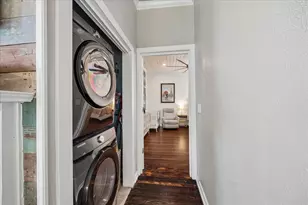 3215 Bernardo De Galvez Ave, Galveston, TX 77550 - Photo 17