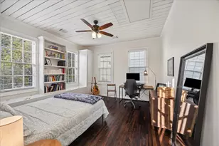 3215 Bernardo De Galvez Ave, Galveston, TX 77550 - Photo 15