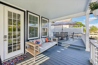 3215 Bernardo De Galvez Avenue, Galveston, TX 77550 - Photo 21