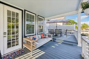 3215 Bernardo De Galvez Ave, Galveston, TX 77550 - Photo 21