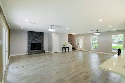 6214 Jadecrest Drive, Spring, TX 77389 - Photo 13