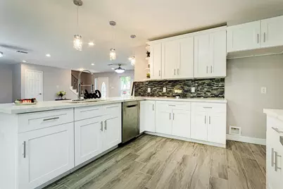 6214 Jadecrest Drive, Spring, TX 77389 - Photo 19