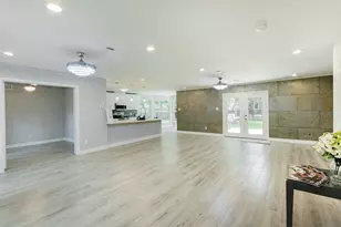 6214 Jadecrest Dr, Spring, TX 77389 - Photo 11