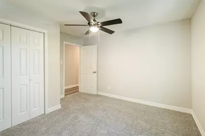 6214 Jadecrest Drive, Spring, TX 77389 - Photo 43