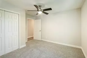 6214 Jadecrest Dr, Spring, TX 77389 - Photo 43