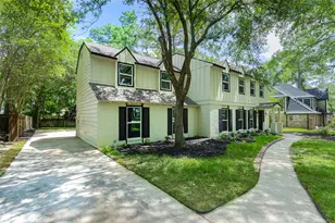 6214 Jadecrest Dr, Spring, TX 77389 - Photo 7