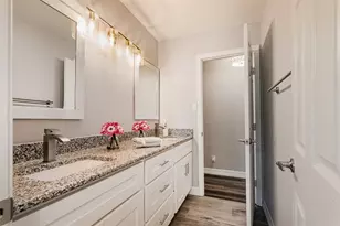 6214 Jadecrest Dr, Spring, TX 77389 - Photo 39