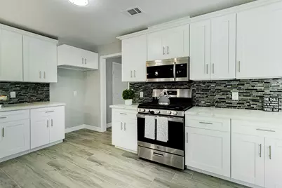 6214 Jadecrest Drive, Spring, TX 77389 - Photo 17