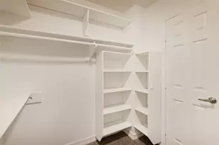 6214 Jadecrest Dr, Spring, TX 77389 - Photo 29