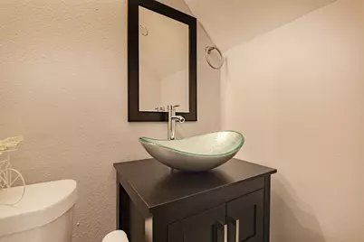 6214 Jadecrest Drive, Spring, TX 77389 - Photo 23