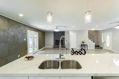 6214 Jadecrest Drive, Spring, TX 77389 - Photo 21