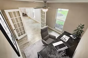 6214 Jadecrest Dr, Spring, TX 77389 - Photo 3