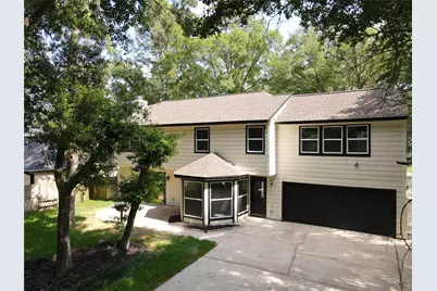 6214 Jadecrest Drive, Spring, TX 77389 - Photo 49