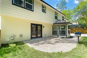 6214 Jadecrest Dr, Spring, TX 77389 - Photo 45