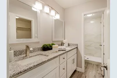 6214 Jadecrest Drive, Spring, TX 77389 - Photo 33