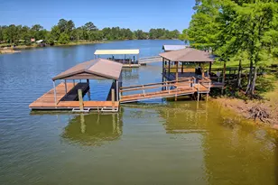 203 Whispering Pine, Burkeville, TX 75932 - Photo 3