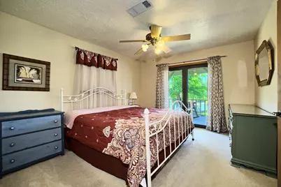203 Whispering Pine, Burkeville, TX 75932 - Photo 29