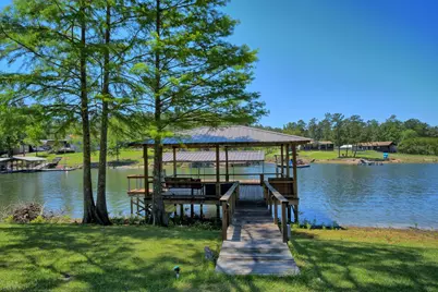 203 Whispering Pine, Burkeville, TX 75932 - Photo 13