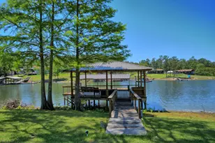 203 Whispering Pine, Burkeville, TX 75932 - Photo 13