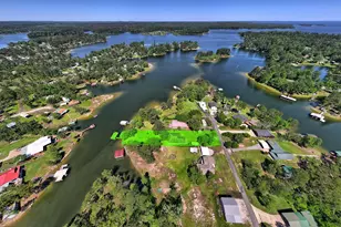 203 Whispering Pine, Burkeville, TX 75932 - Photo 9