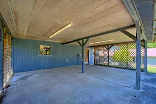 203 Whispering Pine, Burkeville, TX 75932 - Photo 23