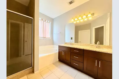 8418 Manassas Lane, Houston, TX 77083 - Photo 13