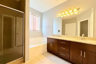 8418 Manassas Ln, Houston, TX 77083 - Photo 13
