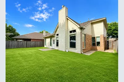 8418 Manassas Lane, Houston, TX 77083 - Photo 23
