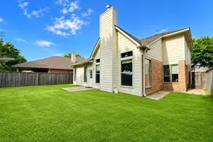 8418 Manassas Ln, Houston, TX 77083 - Photo 23