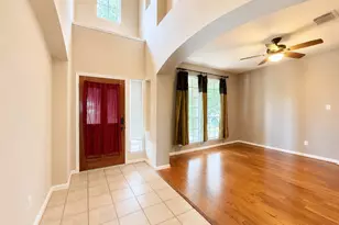 8418 Manassas Ln, Houston, TX 77083 - Photo 1