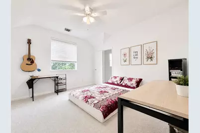8418 Manassas Lane, Houston, TX 77083 - Photo 7