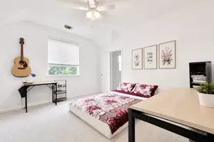 8418 Manassas Ln, Houston, TX 77083 - Photo 7