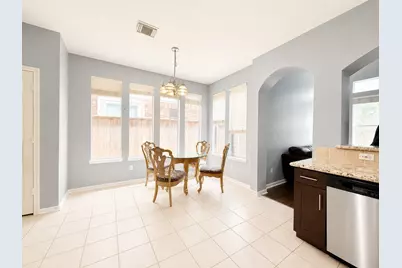 8418 Manassas Lane, Houston, TX 77083 - Photo 11