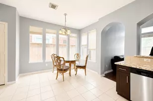 8418 Manassas Ln, Houston, TX 77083 - Photo 11