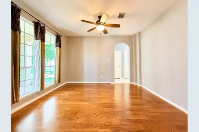 8418 Manassas Lane, Houston, TX 77083 - Photo 3