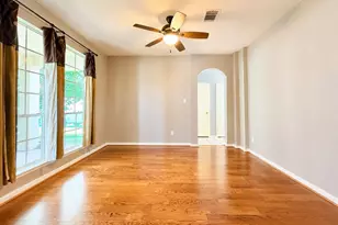 8418 Manassas Ln, Houston, TX 77083 - Photo 3