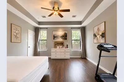 8418 Manassas Lane, Houston, TX 77083 - Photo 9