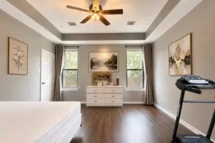 8418 Manassas Ln, Houston, TX 77083 - Photo 9