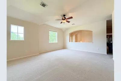 8418 Manassas Lane, Houston, TX 77083 - Photo 17