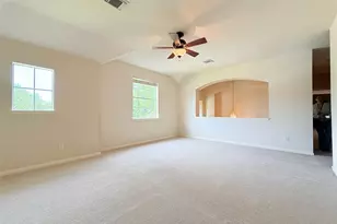 8418 Manassas Ln, Houston, TX 77083 - Photo 17