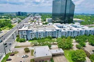 2525 Citywest Blvd, Houston, TX 77042 - Photo 15