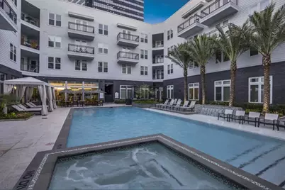 2525 Citywest Boulevard #B3, Houston, TX 77042 - Photo 3